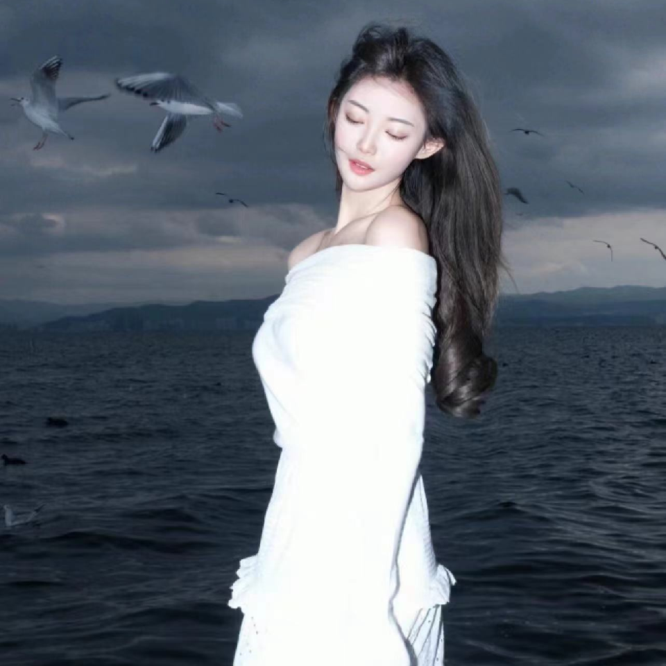 小子—好拽海报