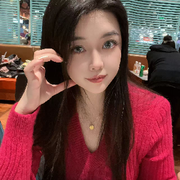 一颗大狗熊头像