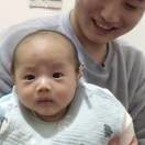 老李var的頭像