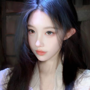 .！hj海报