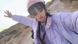 妞妞月底求过任务主播照片