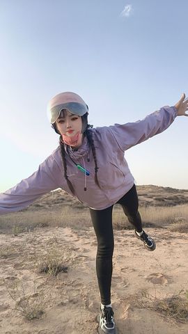 妞妞月底求过任务主播照片