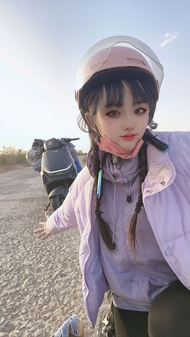 妞妞月底求过任务主播照片