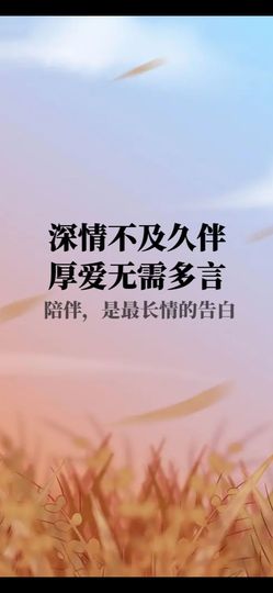 丑小鸭☯求一束光主播照片