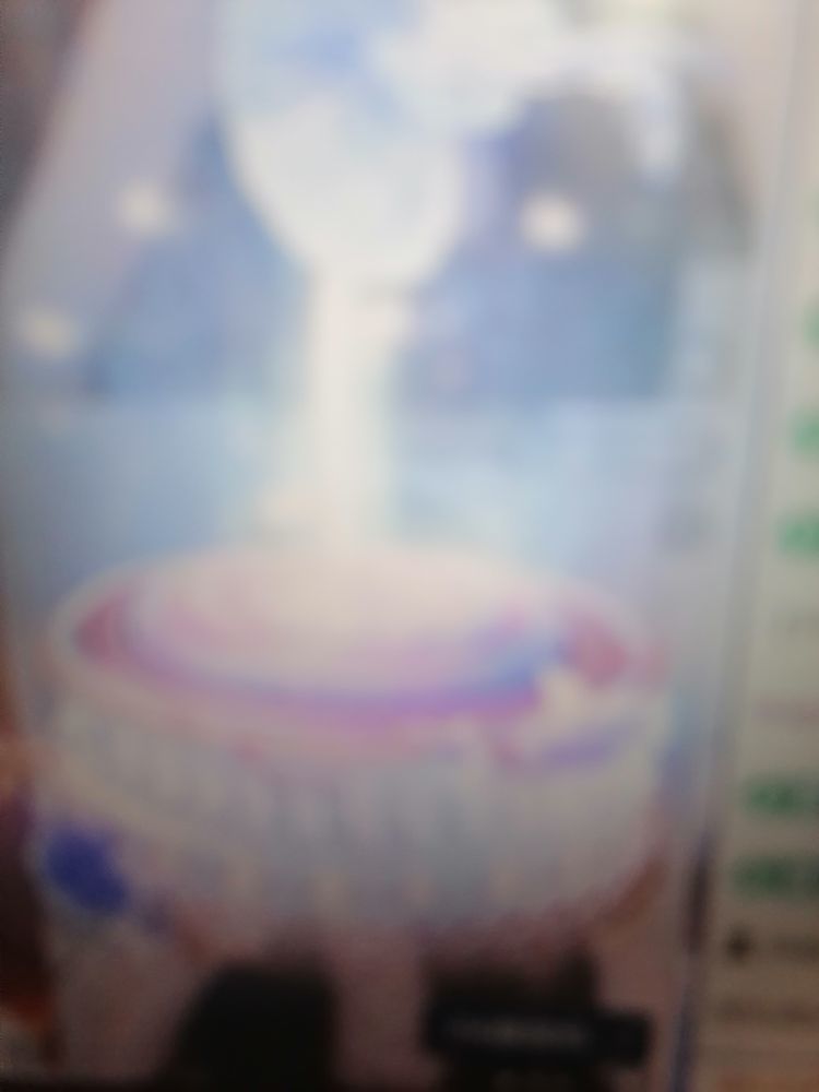 丑小鸭💞愿有一束光的图片