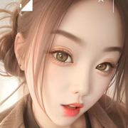 🦊拾六ღ