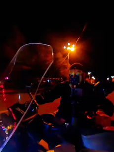 不被定义、庆幸自由