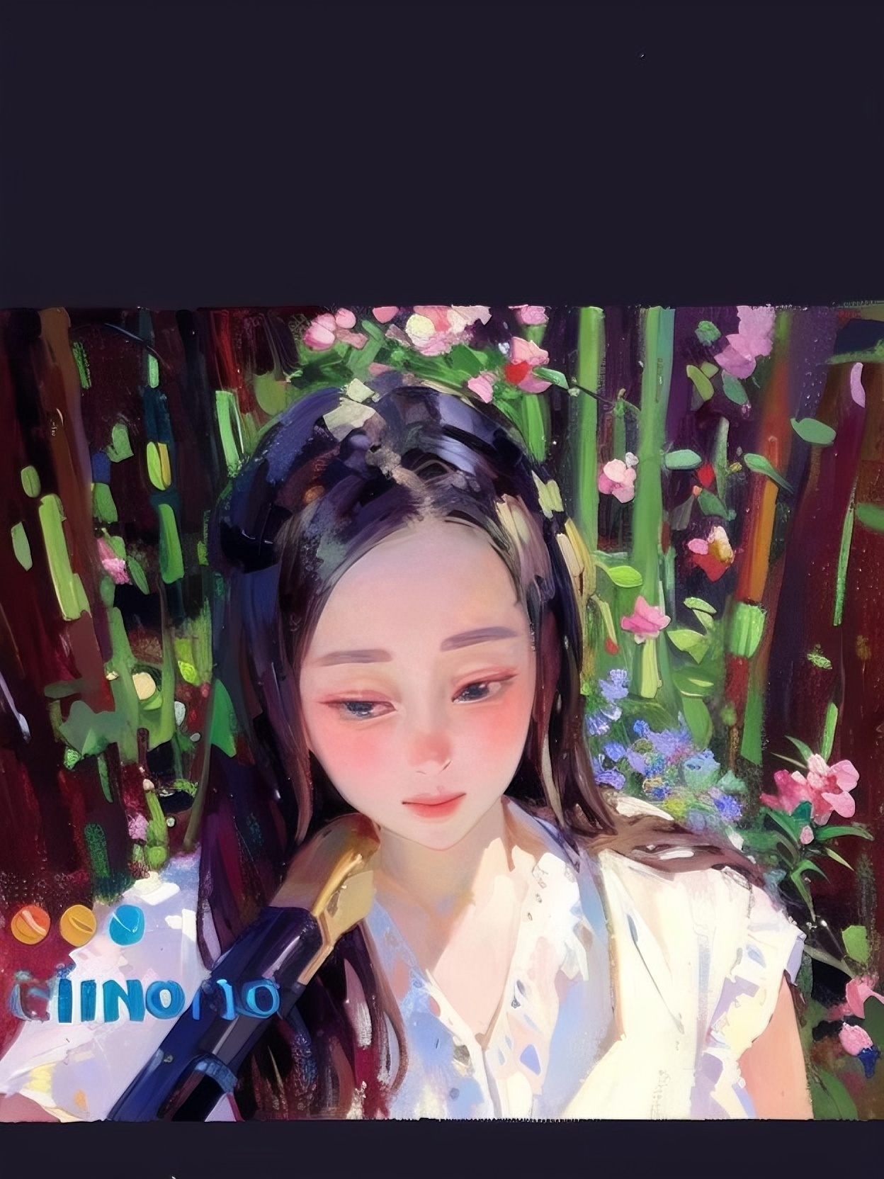 萧剑峰的图片