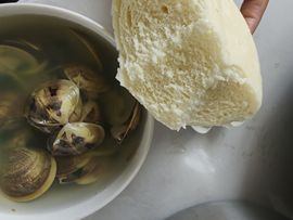 聆听恭贺羿哥神尊主播照片