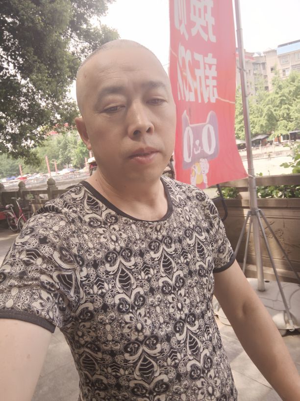 王久哥的图片