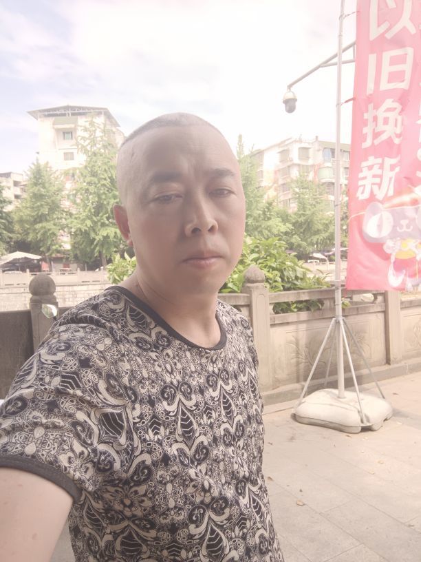 王久哥的图片