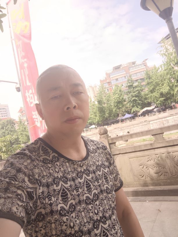 王久哥的图片