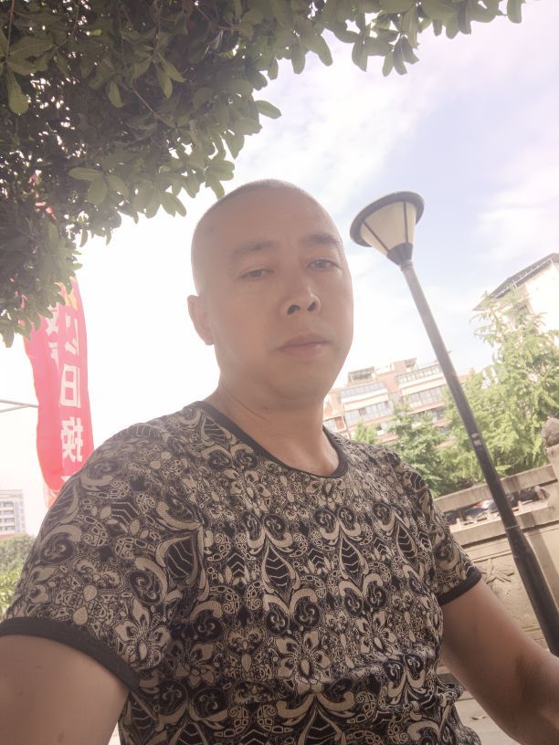 王久哥的图片