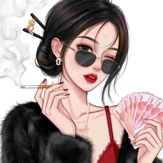 爱很简单敏海报