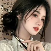 🦊时曦