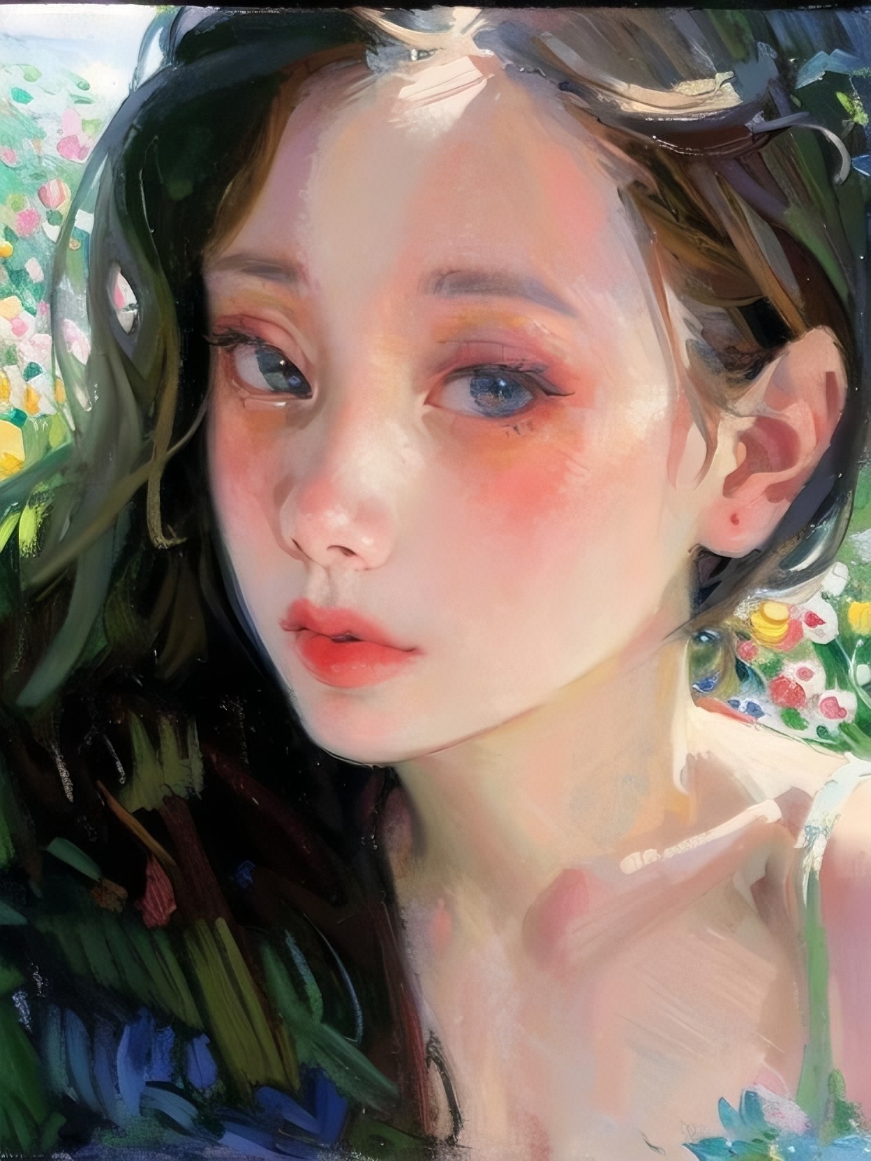 桃子taozi_的图片