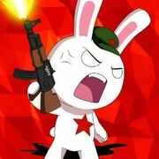 🐇小白兔🌟的头像
