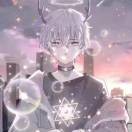葛云翔