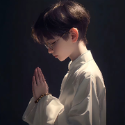 差生课代表📝海报