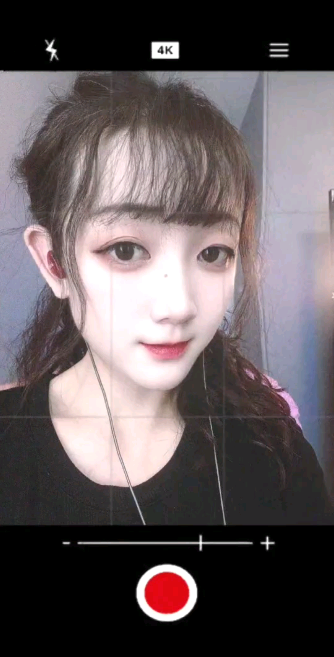 忙完了该去填饱肚子少生气多休息
