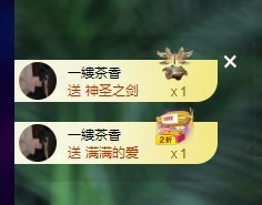 许华峰（努力版）的图片