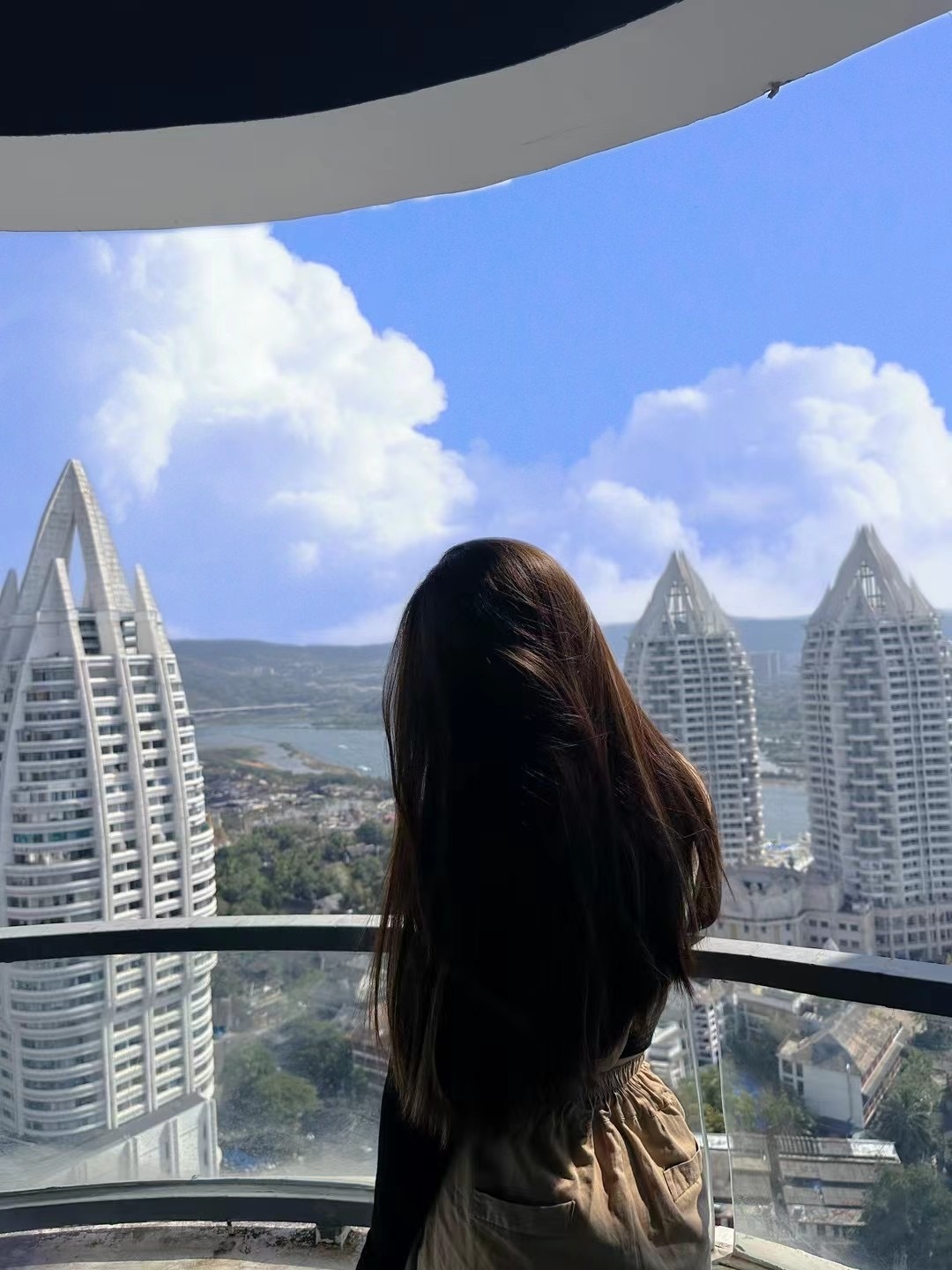 宋温暖💕的图片