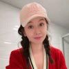 大白兔奶糖lf