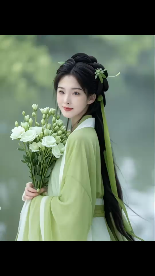 没有文案，但你最好点