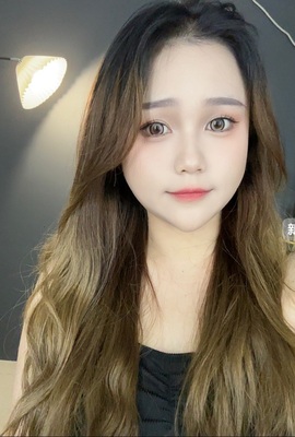 苏苏吖～～的图片