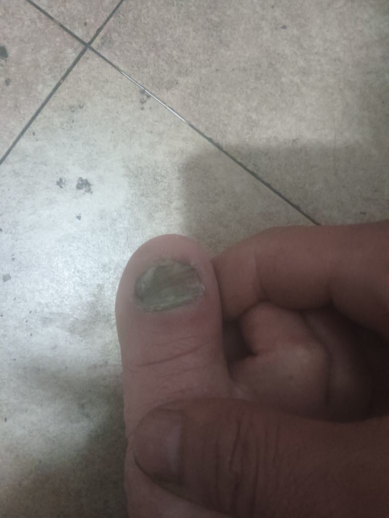 随缘改行走神秘人路主播图片