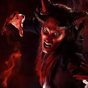 👿小☄黑☄粉😈的头像
