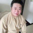 刘元江1778186