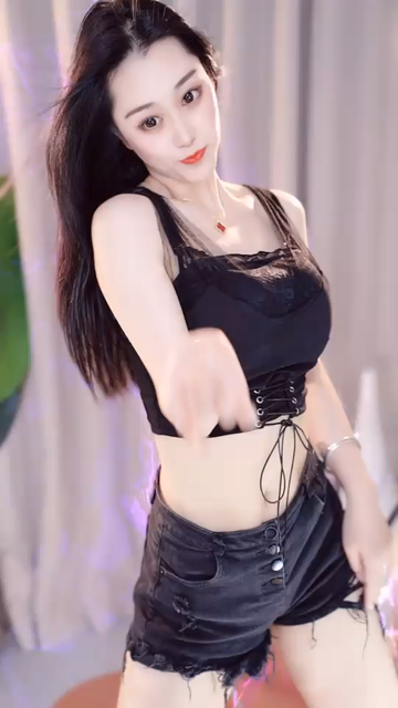 刚录的/窃笑