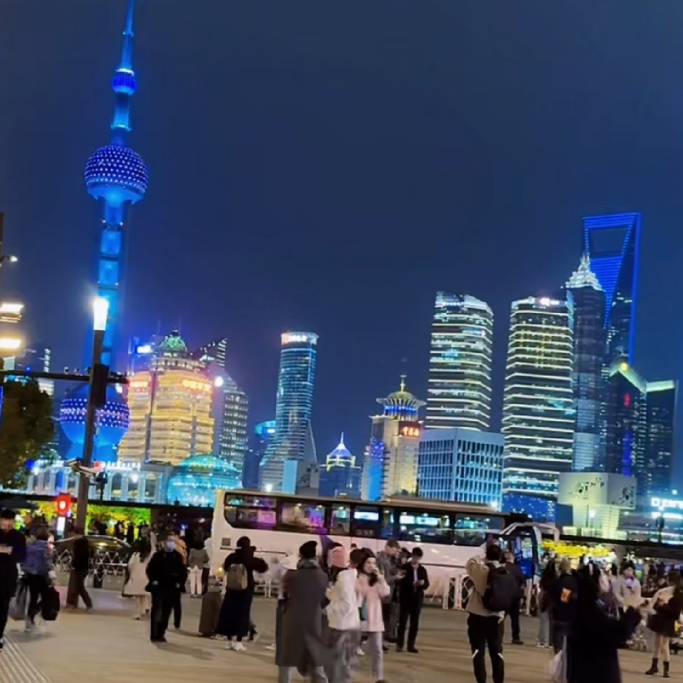 来自加拉加斯的栉龙海报