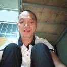 吴建7q