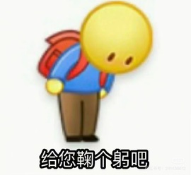 雅子🌷主播照片