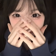 清雅休