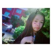 ?恐懼的凡凡?的頭像