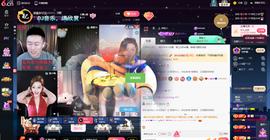 原配《9869》的图片