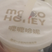晚安啦宝贝的用户头像