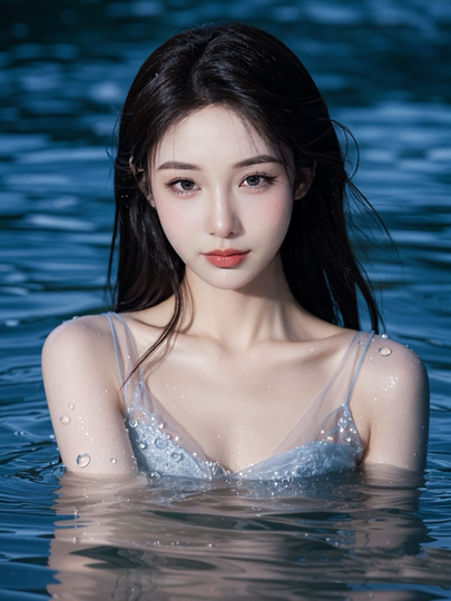 美羊羊.🐑🐑海报