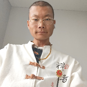 孤星异才