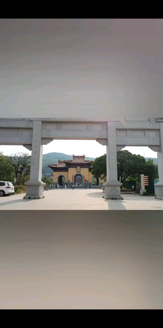 早安每天都是✌️✌️