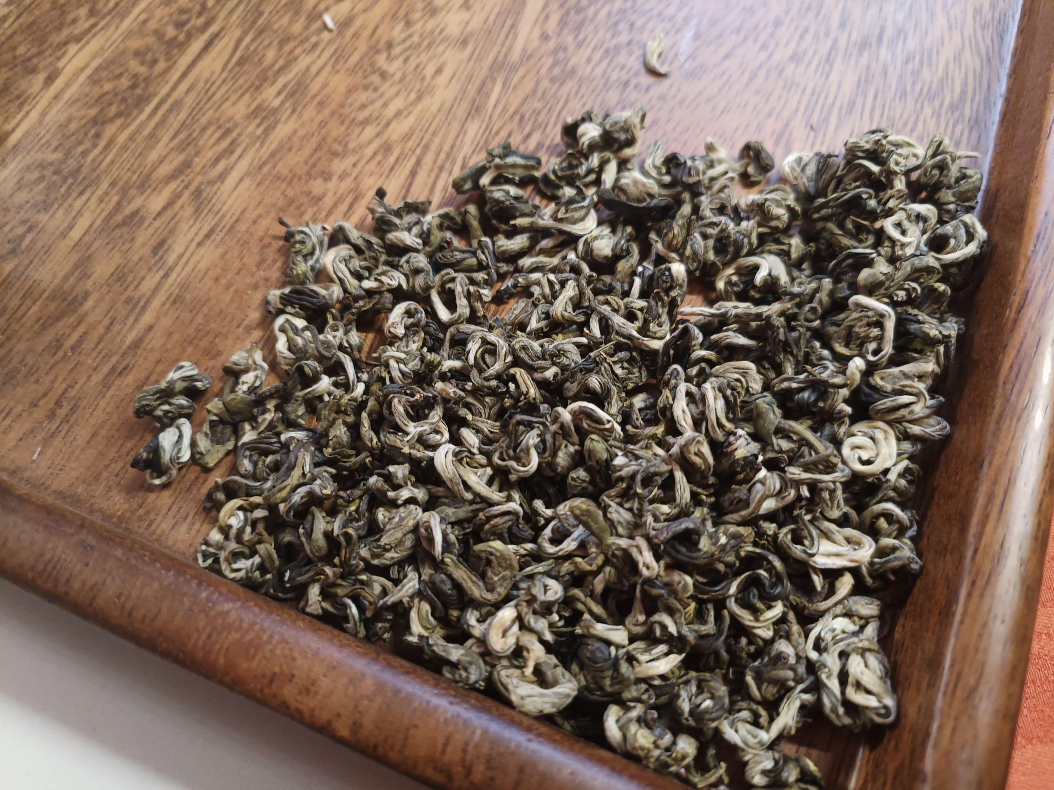 茶茶幸运星的图片