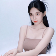 炫迈妹儿im