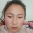 丽丽女孩