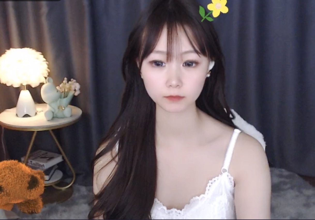 樱桃红了-🍒的图片