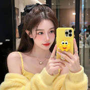 快乐宝贝💋💋