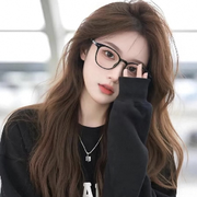 无忧/好饿