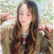 瓜瓜小老头干我